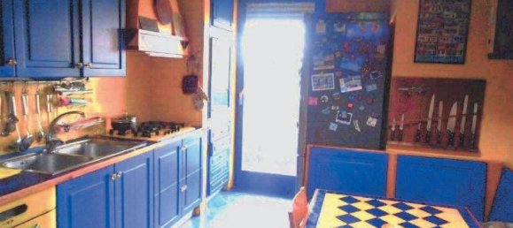 6 bedrooms Apartment in Milan, Italy No. 276254 7