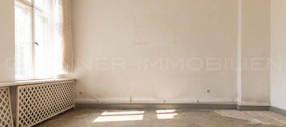 2 غرف نوم شقة في Charlottenburg, Germany رقم 246493 5