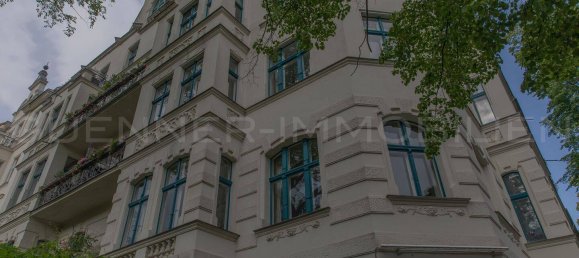 2 غرف نوم شقة في Charlottenburg, Germany رقم 246493 17