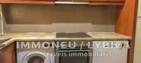 2 bedrooms Apartment in Puigcerda, Spain No. 144055 6