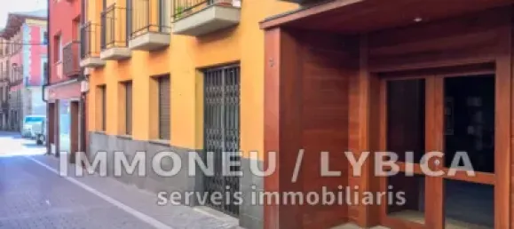 2 bedrooms Apartment in Puigcerda, Spain No. 144055 18