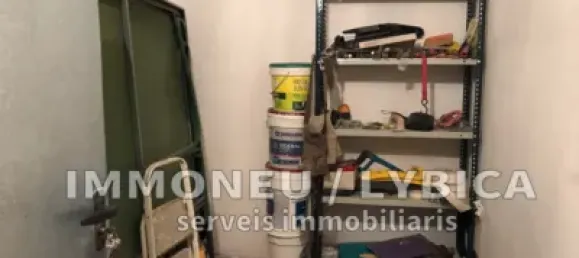 2 bedrooms Apartment in Puigcerda, Spain No. 144055 13