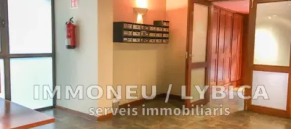 2 bedrooms Apartment in Puigcerda, Spain No. 144055 19