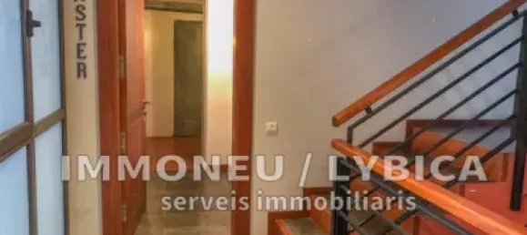 2 bedrooms Apartment in Puigcerda, Spain No. 144055 12