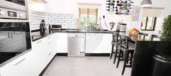 3 غرف نوم منزل في Marmelete, Portugal رقم 45154 3