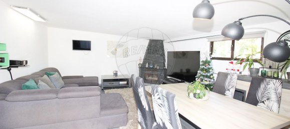 3 غرف نوم منزل في Marmelete, Portugal رقم 45154 2