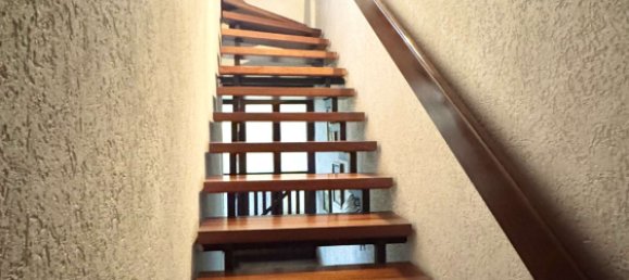 5 غرف نوم منزل في Marburg-Biedenkopf, Germany رقم 217625 10