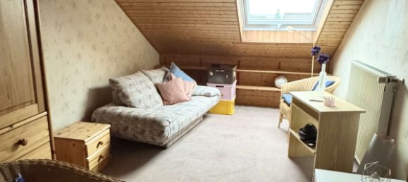 5 غرف نوم منزل في Marburg-Biedenkopf, Germany رقم 217625 15