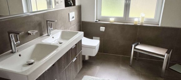 5 غرف نوم منزل في Marburg-Biedenkopf, Germany رقم 217625 6