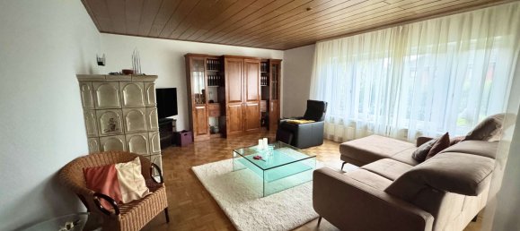 5 غرف نوم منزل في Marburg-Biedenkopf, Germany رقم 217625 3