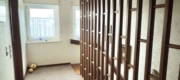 5 غرف نوم منزل في Marburg-Biedenkopf, Germany رقم 217625 14