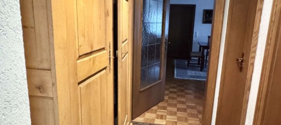 5 غرف نوم منزل في Marburg-Biedenkopf, Germany رقم 217625 11