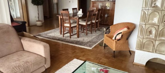 5 غرف نوم منزل في Marburg-Biedenkopf, Germany رقم 217625 2