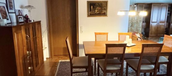 5 غرف نوم منزل في Marburg-Biedenkopf, Germany رقم 217625 4