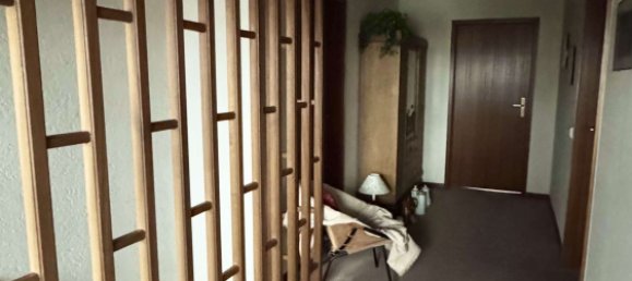 5 غرف نوم منزل في Marburg-Biedenkopf, Germany رقم 217625 13