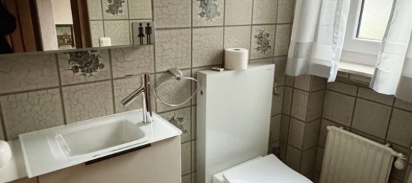 5 غرف نوم منزل في Marburg-Biedenkopf, Germany رقم 217625 12