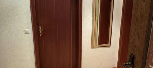 5 غرف نوم منزل في Marburg-Biedenkopf, Germany رقم 217625 5