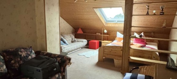 5 غرف نوم منزل في Marburg-Biedenkopf, Germany رقم 217625 17