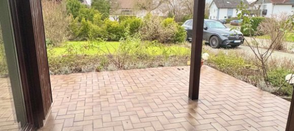 5 غرف نوم منزل في Marburg-Biedenkopf, Germany رقم 217625 8