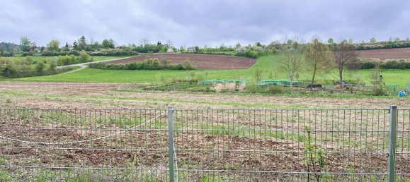 6-salle Maison de ville à Ansbach, Germany No. 208173 16