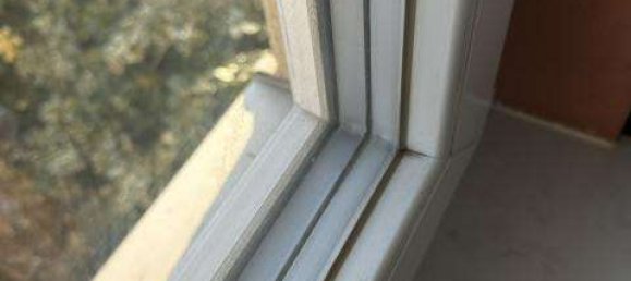 6-salle Maison de ville à Ansbach, Germany No. 208173 6