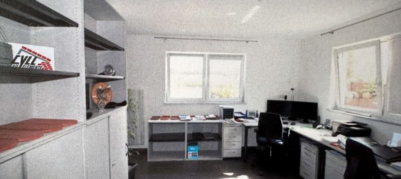 6-salle Maison de ville à Ansbach, Germany No. 208173 9