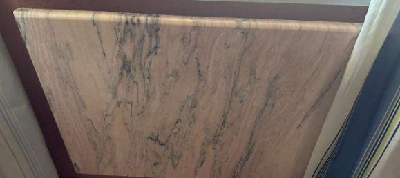 6-salle Maison de ville à Ansbach, Germany No. 208173 5