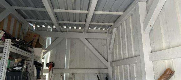 6-salle Maison de ville à Ansbach, Germany No. 208173 12