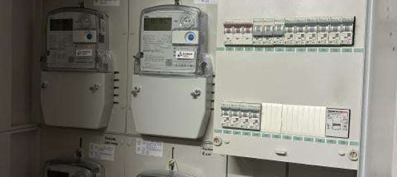 6-salle Maison de ville à Ansbach, Germany No. 208173 11