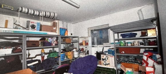 6-salle Maison de ville à Ansbach, Germany No. 208173 10