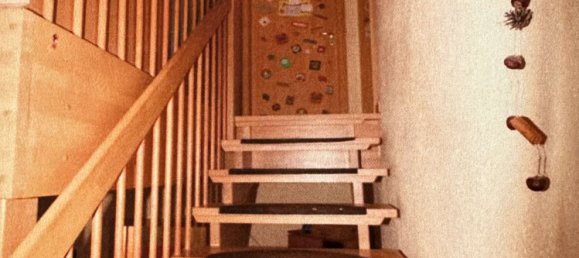 6-salle Maison de ville à Ansbach, Germany No. 208173 7