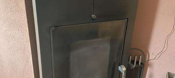 6-salle Maison de ville à Ansbach, Germany No. 208173 4