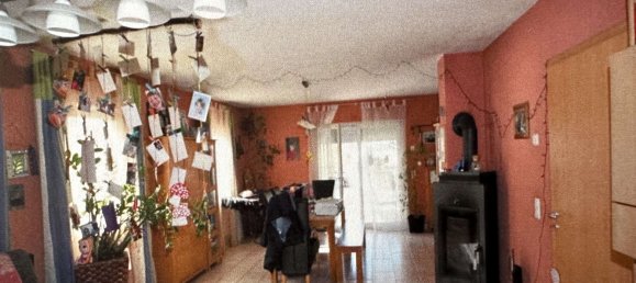 6-salle Maison de ville à Ansbach, Germany No. 208173 3