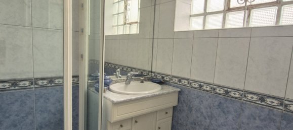 3 bedrooms House in Saint-Florentin, France No. 323229 12