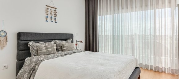 4 bedrooms Apartment in Alcochete, Portugal No. 132650 23