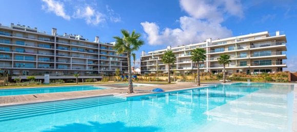 4 bedrooms Apartment in Alcochete, Portugal No. 132650 43