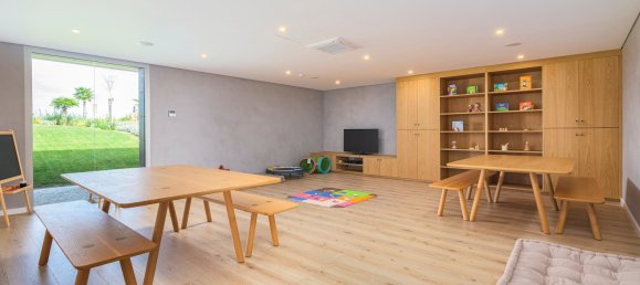 4 bedrooms Apartment in Alcochete, Portugal No. 132650 47