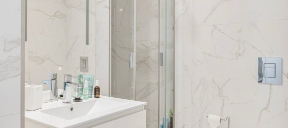 4 bedrooms Apartment in Alcochete, Portugal No. 132650 29