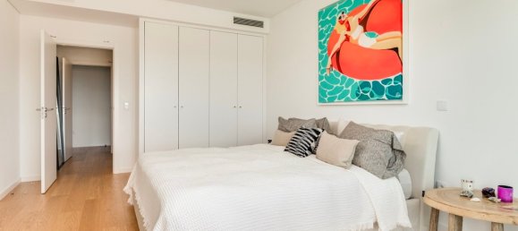 4 bedrooms Apartment in Alcochete, Portugal No. 132650 21