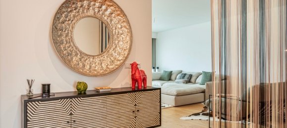 4 bedrooms Apartment in Alcochete, Portugal No. 132650 22