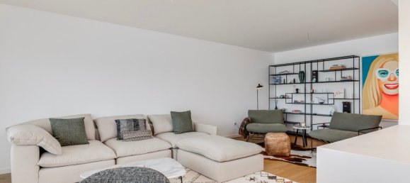 4 bedrooms Apartment in Alcochete, Portugal No. 132650 7