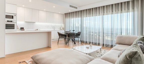 4 bedrooms Apartment in Alcochete, Portugal No. 132650 3