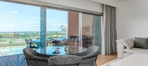 4 bedrooms Apartment in Alcochete, Portugal No. 132650 11