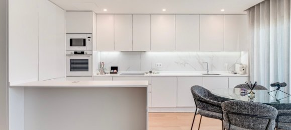 4 bedrooms Apartment in Alcochete, Portugal No. 132650 6