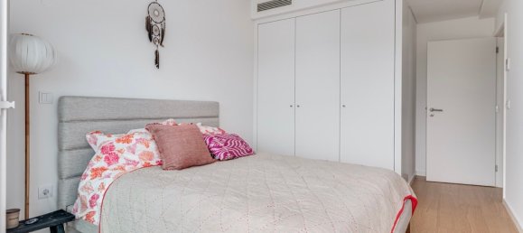 4 bedrooms Apartment in Alcochete, Portugal No. 132650 26