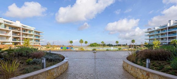 4 bedrooms Apartment in Alcochete, Portugal No. 132650 46