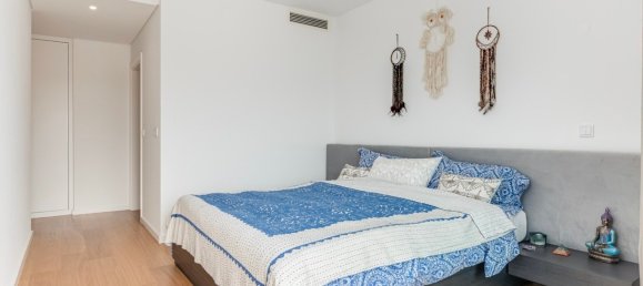 4 bedrooms Apartment in Alcochete, Portugal No. 132650 34