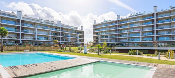 4 bedrooms Apartment in Alcochete, Portugal No. 132650 45