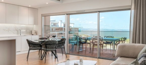 4 bedrooms Apartment in Alcochete, Portugal No. 132650 10