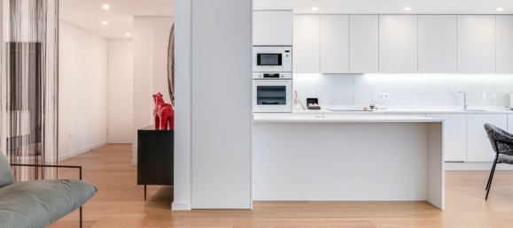 4 bedrooms Apartment in Alcochete, Portugal No. 132650 4